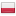papilion.pl hosted country